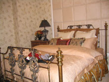 ����װ��Ʒ ���� ���